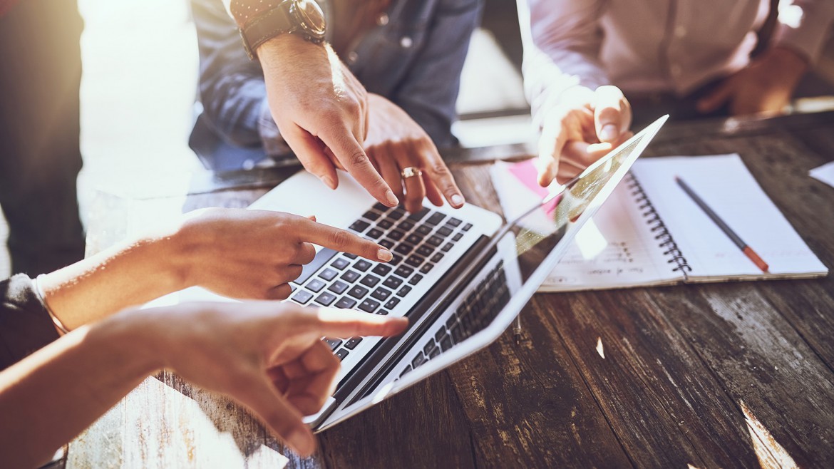 Building a New Successful Hostel Campaign